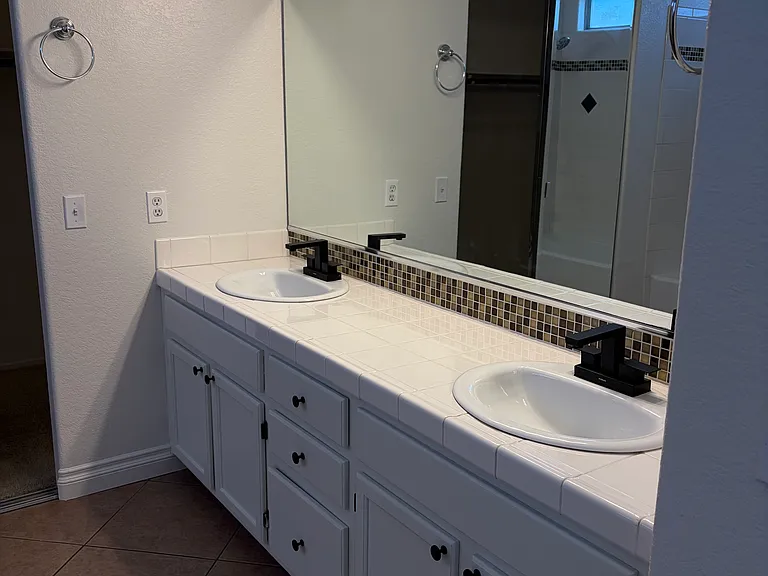 9149 Bucksprings Dr — Photo 18