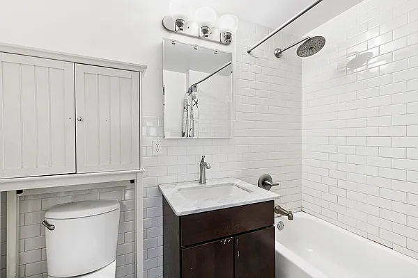 Sold by Corcoran | media 6