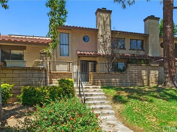 9849 Madera Ct, Rancho Cucamonga, CA 91730