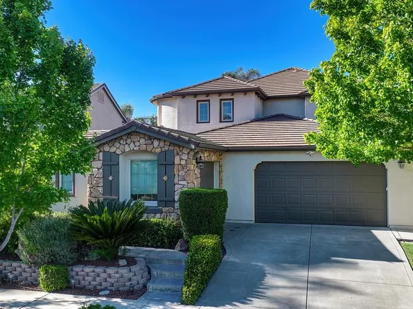 3530 Coyote Rd, West Sacramento, CA 95691