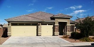 1st image of 44286 W Sedona Trl