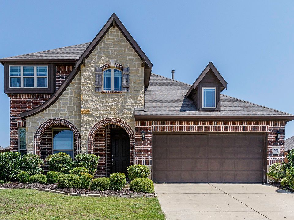 1st image of 3606 Pendleton Ct