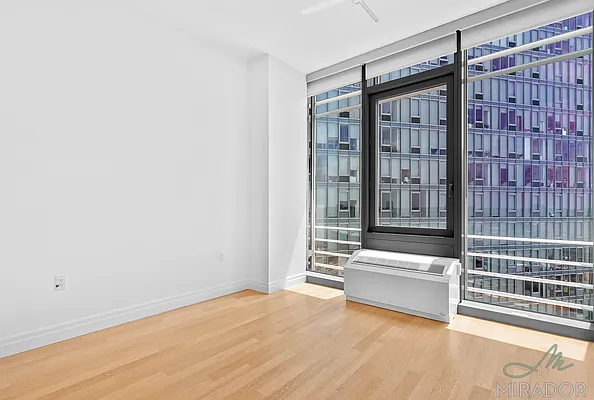 Rented by Mirador Real Estate | media 46