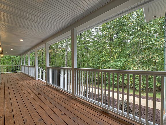 5th image of 405 Johntown Rd