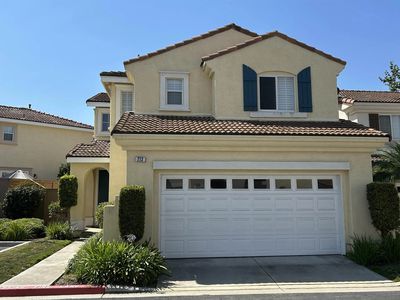 213 Melinda Way, Oceanside, CA, 92057