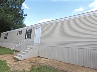 5146 Prairie Dr, Brandon, MS 39042