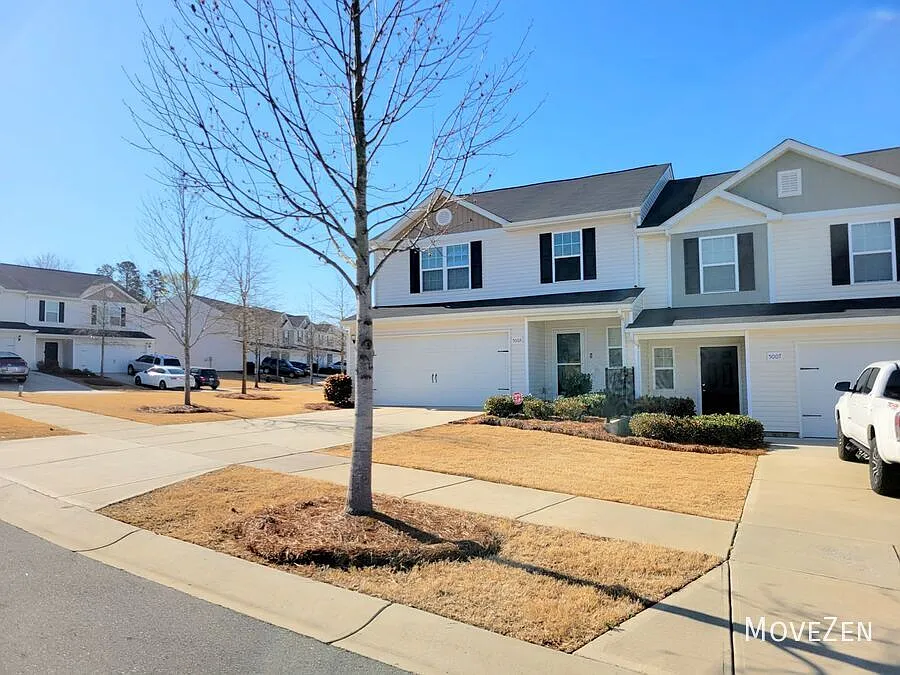 5003 Zulli Ln Charlotte, NC 28214 Scenic Views Across Western Mecklenburg County — Photo 4