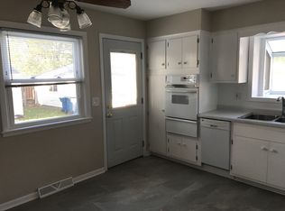 804 S Bryan St, Elmhurst, IL 60126