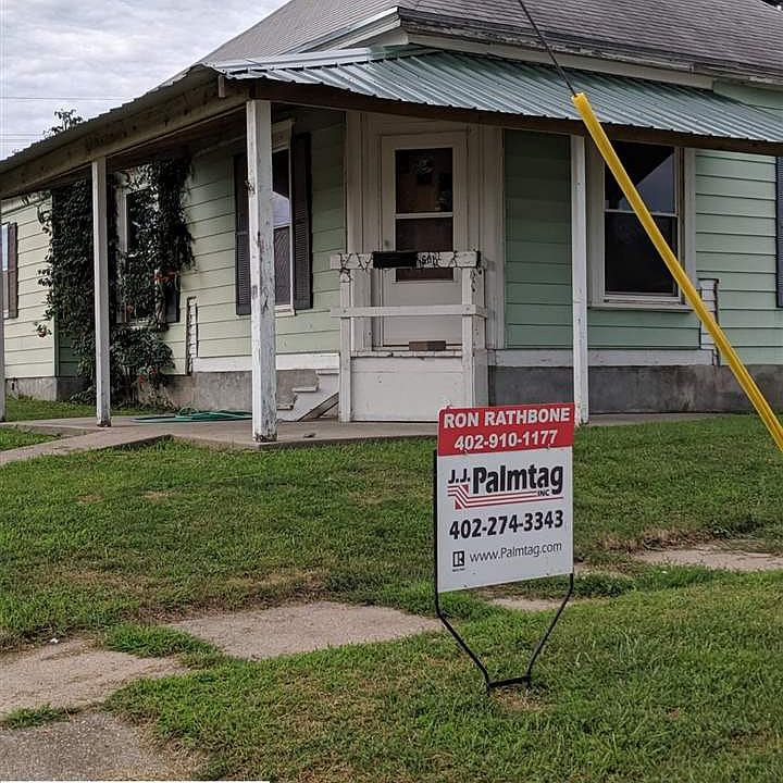 1st image of 601 11th St