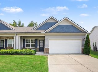 940 Millstream Dr, Nashville, TN 37218