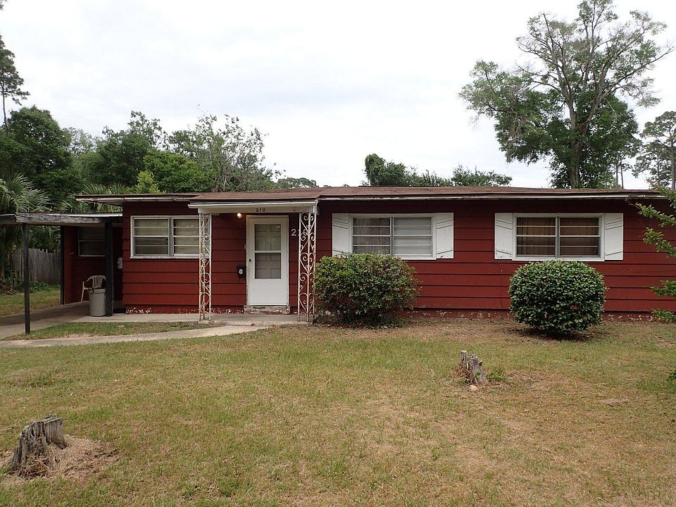 1st image of 210 W Highland Dr