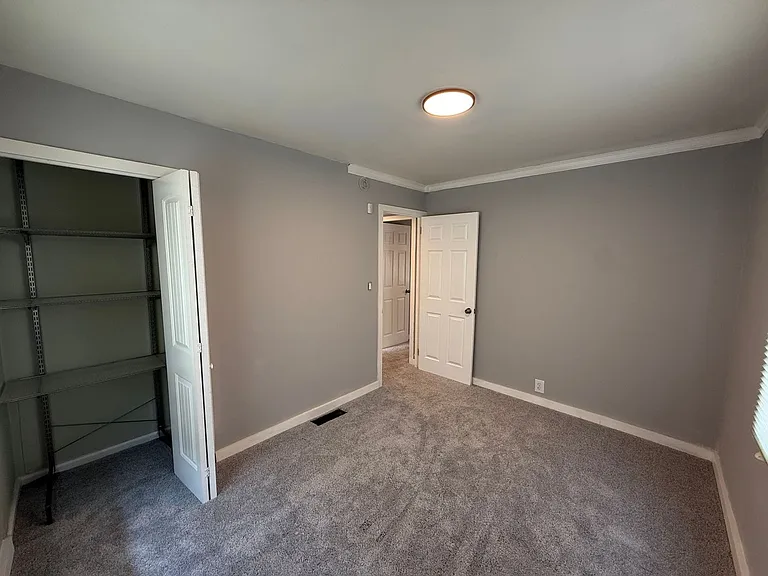 1137 Pando Ave — Photo 15