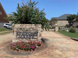 0 Pennsylvania Ct, Little Rock, AR 72223