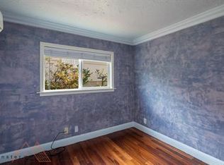 99-1067 Lalawai Dr, Aiea, HI 96701