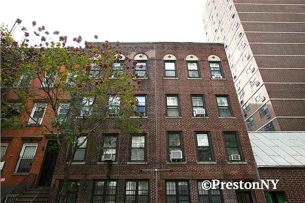 Rented by JM Preston Properties LLC | media 19