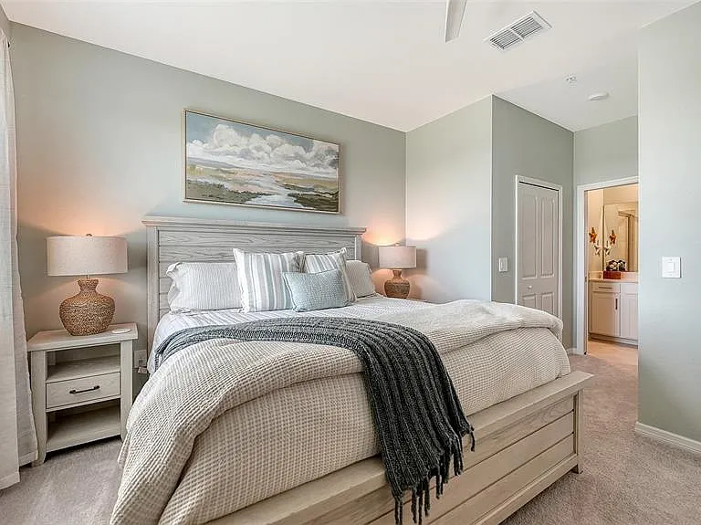 17600 Opal Sand Dr #301 — Photo 24