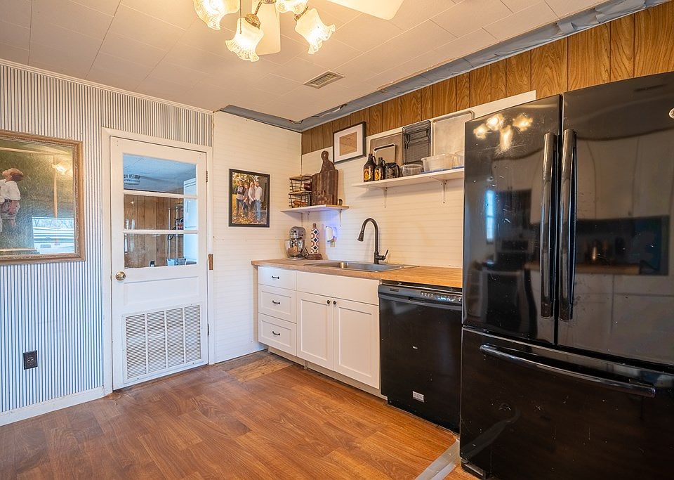 64th image of this home