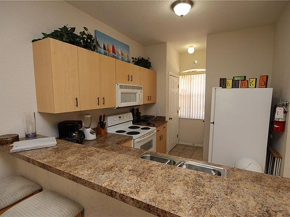 5th image of 12102 Indian Creek Dr #12-C