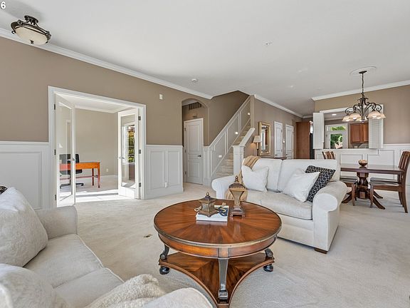 4th image of 29467 SW Milano Ln