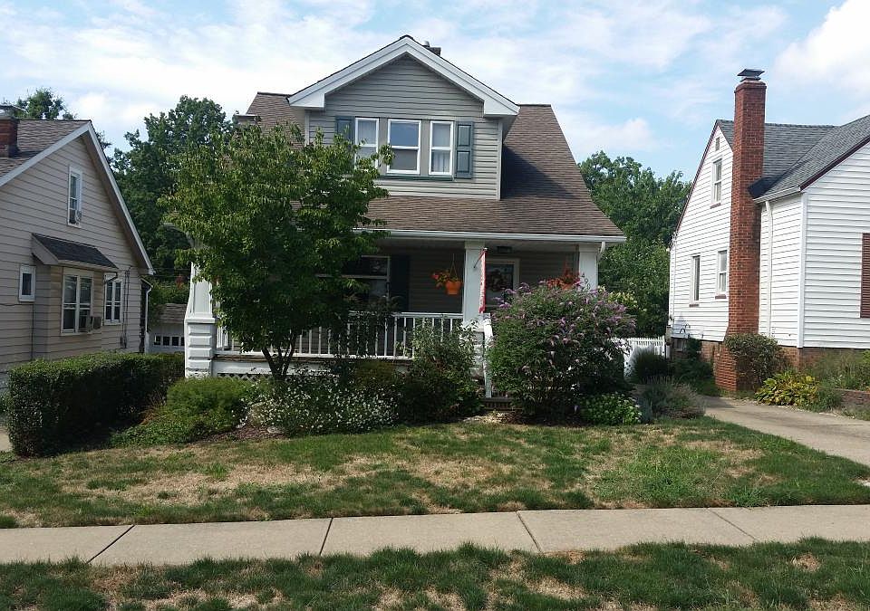 1st image of 4908 E 96th St