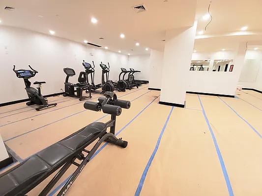 Rented by Rennit Inc. | media 17