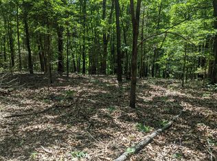 5148 Mo-173, Cape Fair, MO 65624