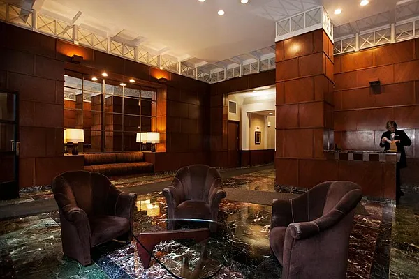 Rented by Corcoran | media 13