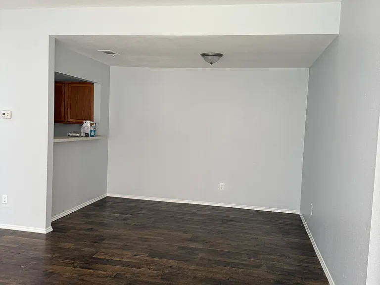 3019 Oak Ridge Pl — Photo 6