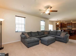 1005 Horse Collar Rd, Accokeek, MD 20607