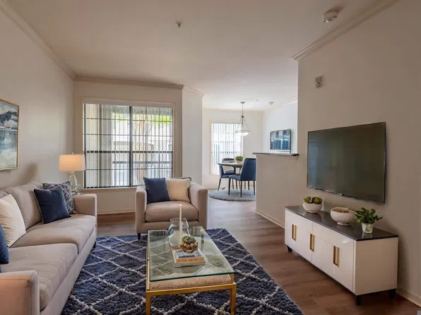 6765 Corporate Blvd APT 5112, Baton Rouge, LA 70809