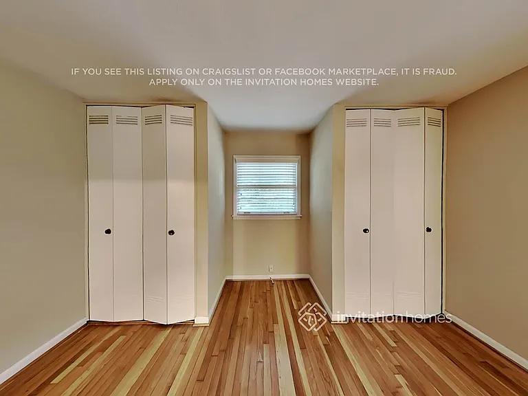 3934 Ensign Ct — Photo 10