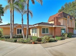 1049 Cyrus Ln, Arcadia, CA 91006