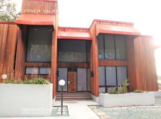 1601 Seffner Valrico Rd, Seffner, FL 33584