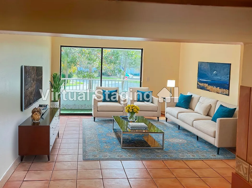2 bed, 955 sqft, $1,800 — Photo 1