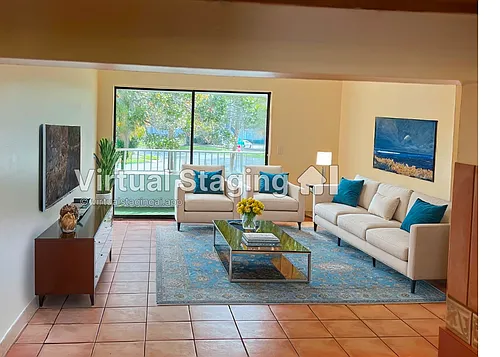 1960 Lakewood Club Dr S #2-L Photo 1