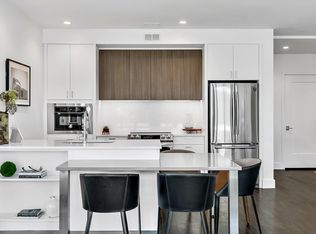 3200 Bluff St #203, Boulder, CO 80301
