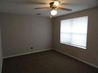 6062 Sedgeridge Ave, Murfreesboro, TN 37129