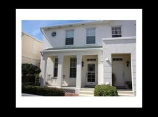 146 Middlebury Dr, Jupiter, FL 33458