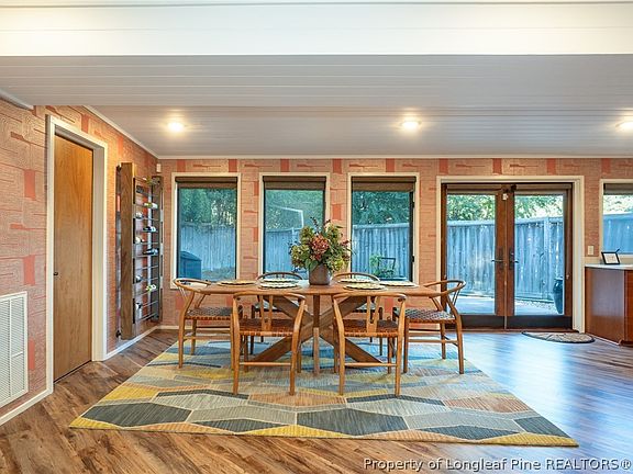 23rd image of this home