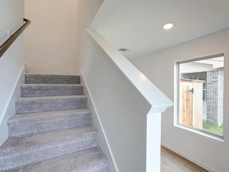17914 Becker Landing Dr — Photo 23