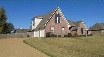 1st image of 1548 Montys Cir