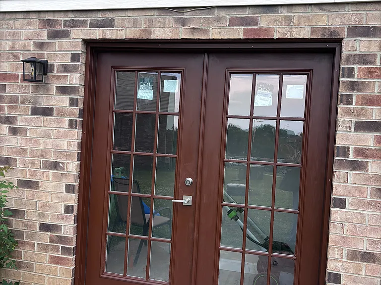 35 Heather Hill Rd — Photo 8