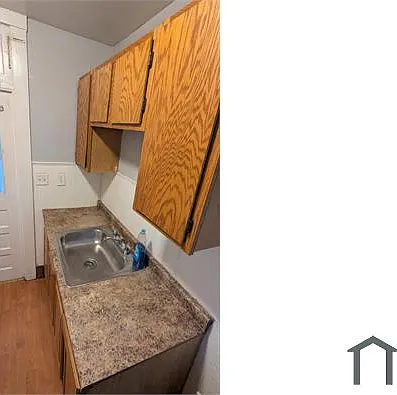 35 Boardman St #2 — Photo 8