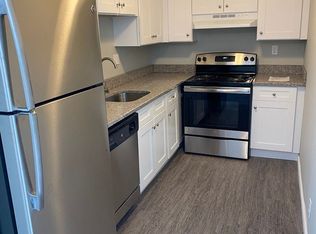 875 Branch Rd, Medina, OH 44256