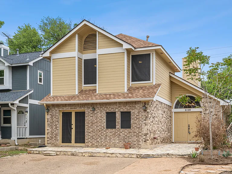 3108 Linnet Dr — Photo 9