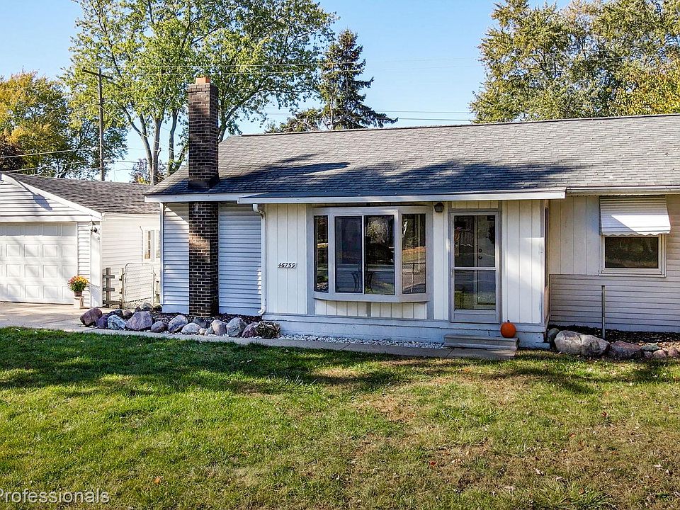 1st image of 46759 Waco St
