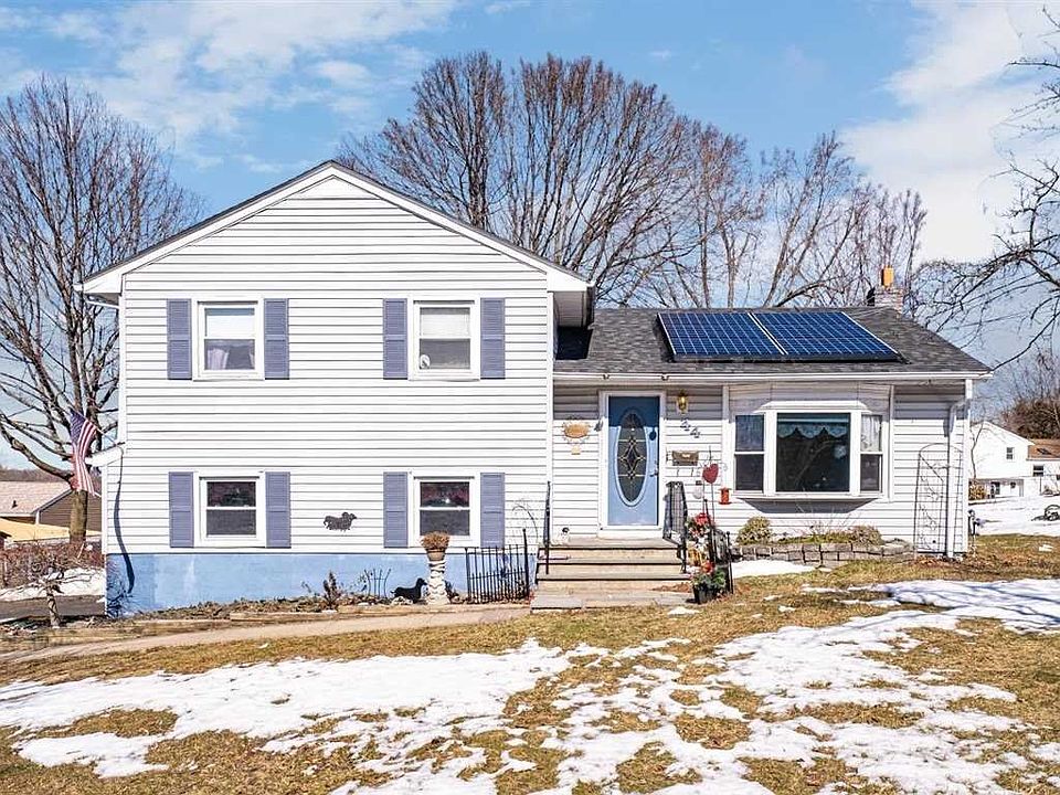 1st image of 44 Knox Dr