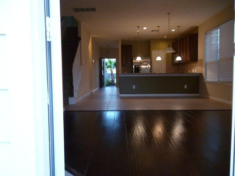 1st image of 16951 Creek Mountain Dr