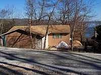 1st image of 11868 White Oak Dr