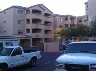 920 E Devonshire Ave UNIT 4018, Phoenix, AZ 85014